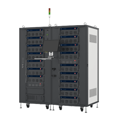 01-1_星云動(dòng)力鋰電池組BMS測試系統(tǒng)BAT-NEBMS-SE6402000600-V005.png