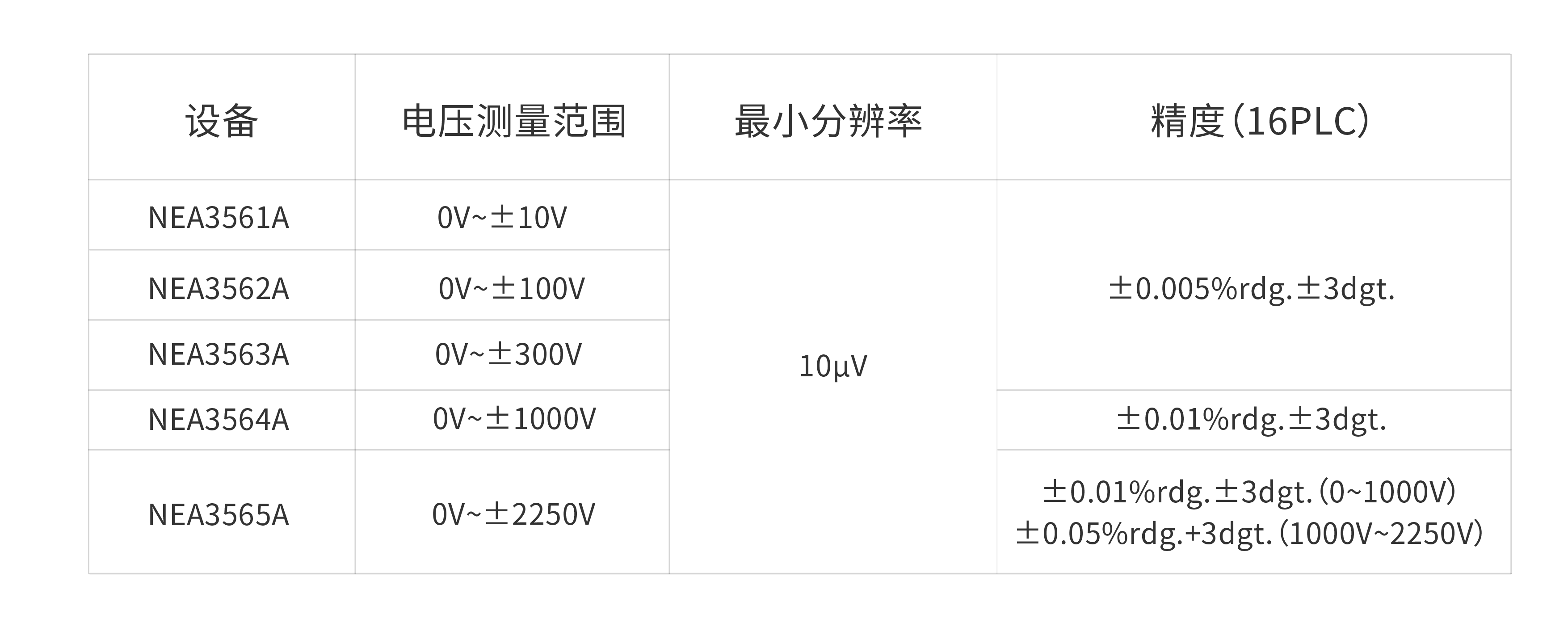長圖模版 [已恢復]-08.png